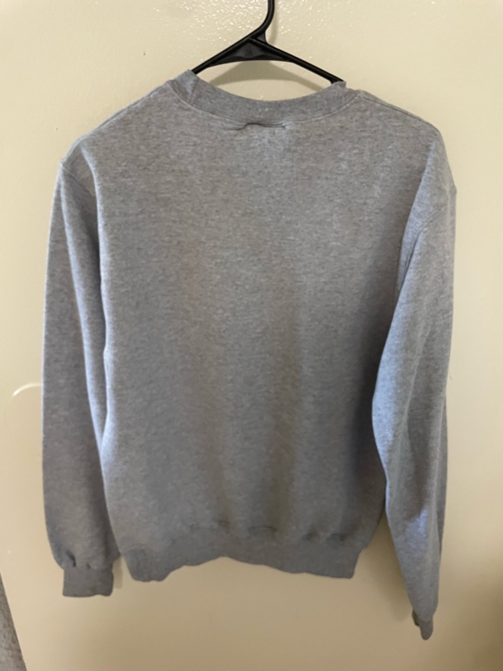 ✨Champion SweatShirt Size Small - Picture 5 of 5